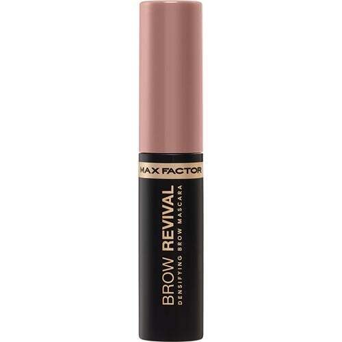 Brow Revival