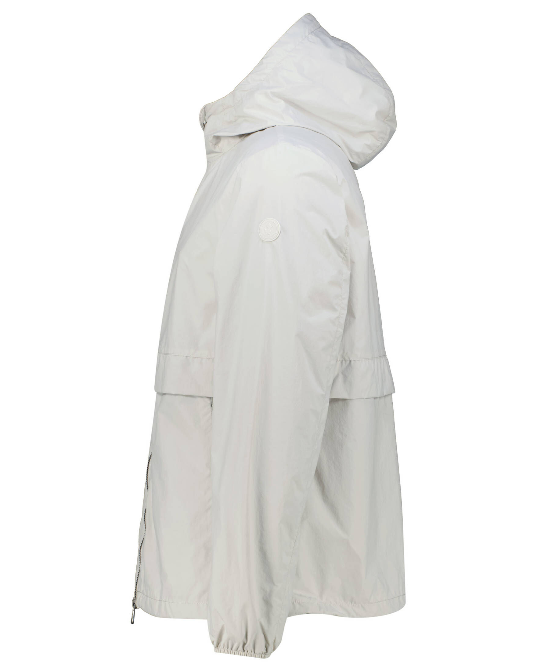 SAVE THE DUCK| Herren Jacke JEX