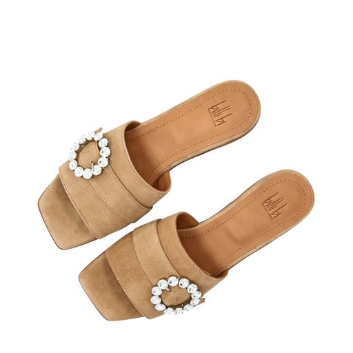 Billi Bi A4097 Sandaler, Couio, 39