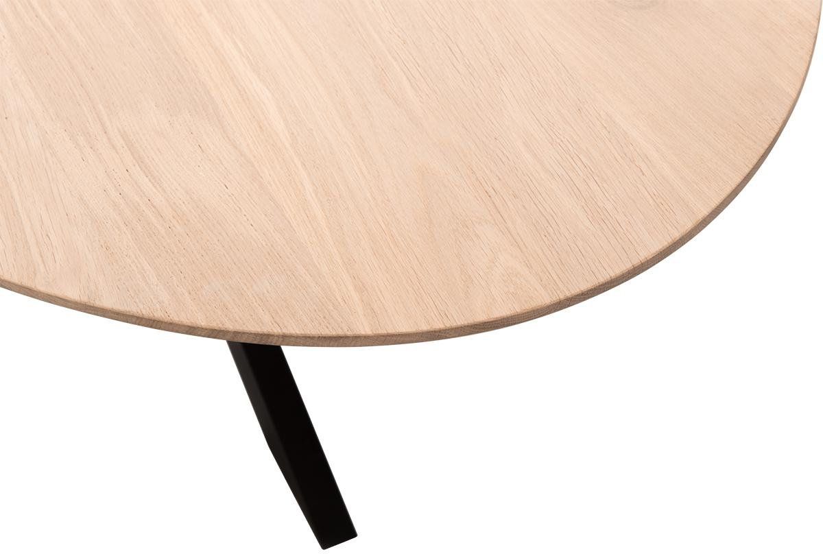 Trendhopper Haiko Eettafel