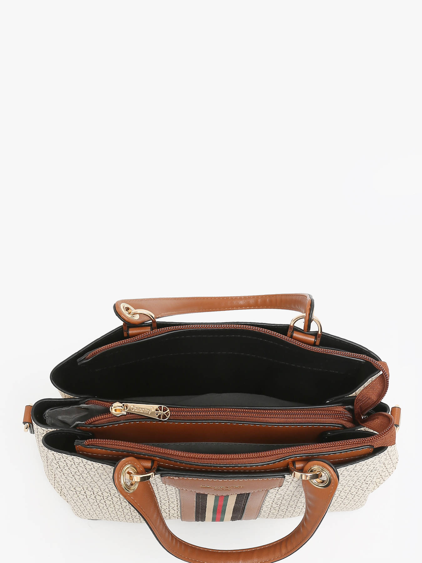 Sac port main Cr MINIPRIX