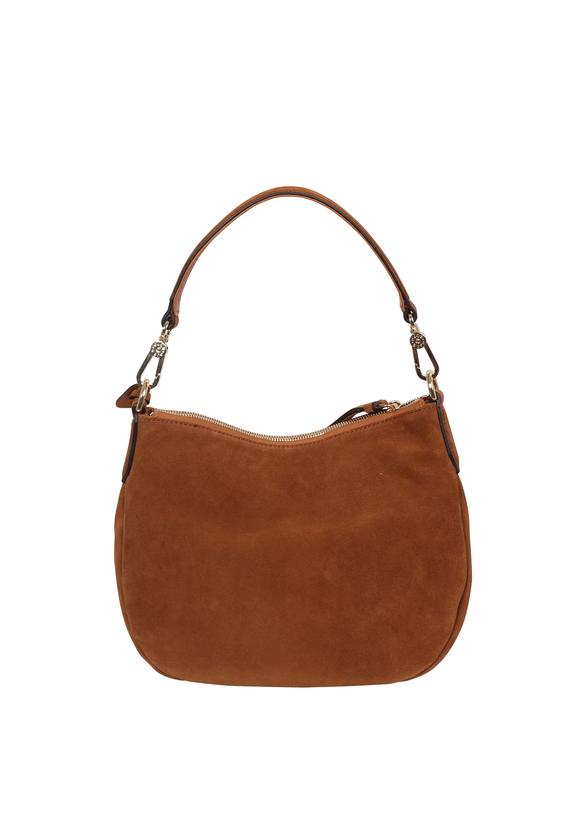 Hobo JUNA x-small Leather Suede Standard