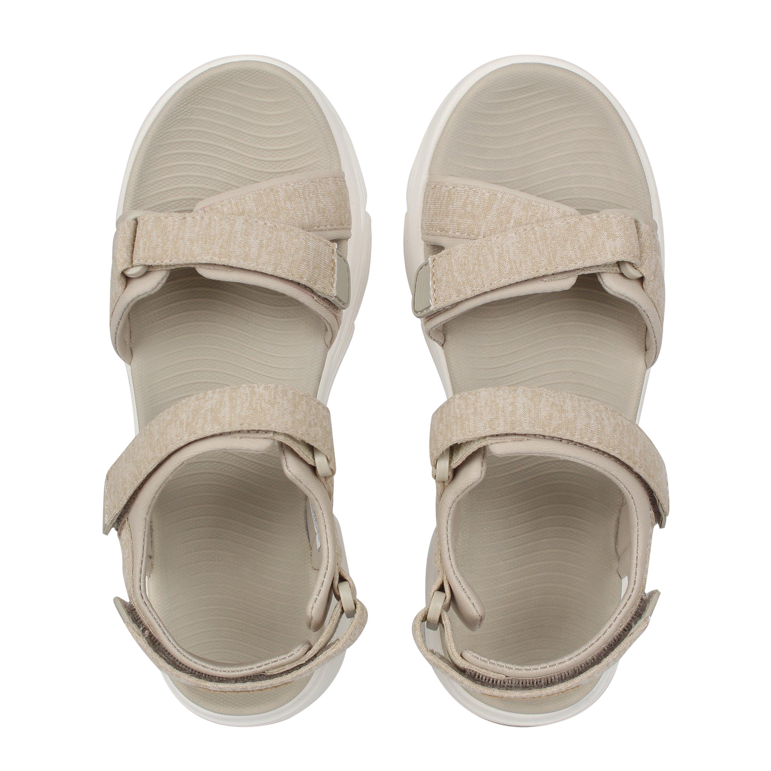 Slazenger Slazanger Sandal