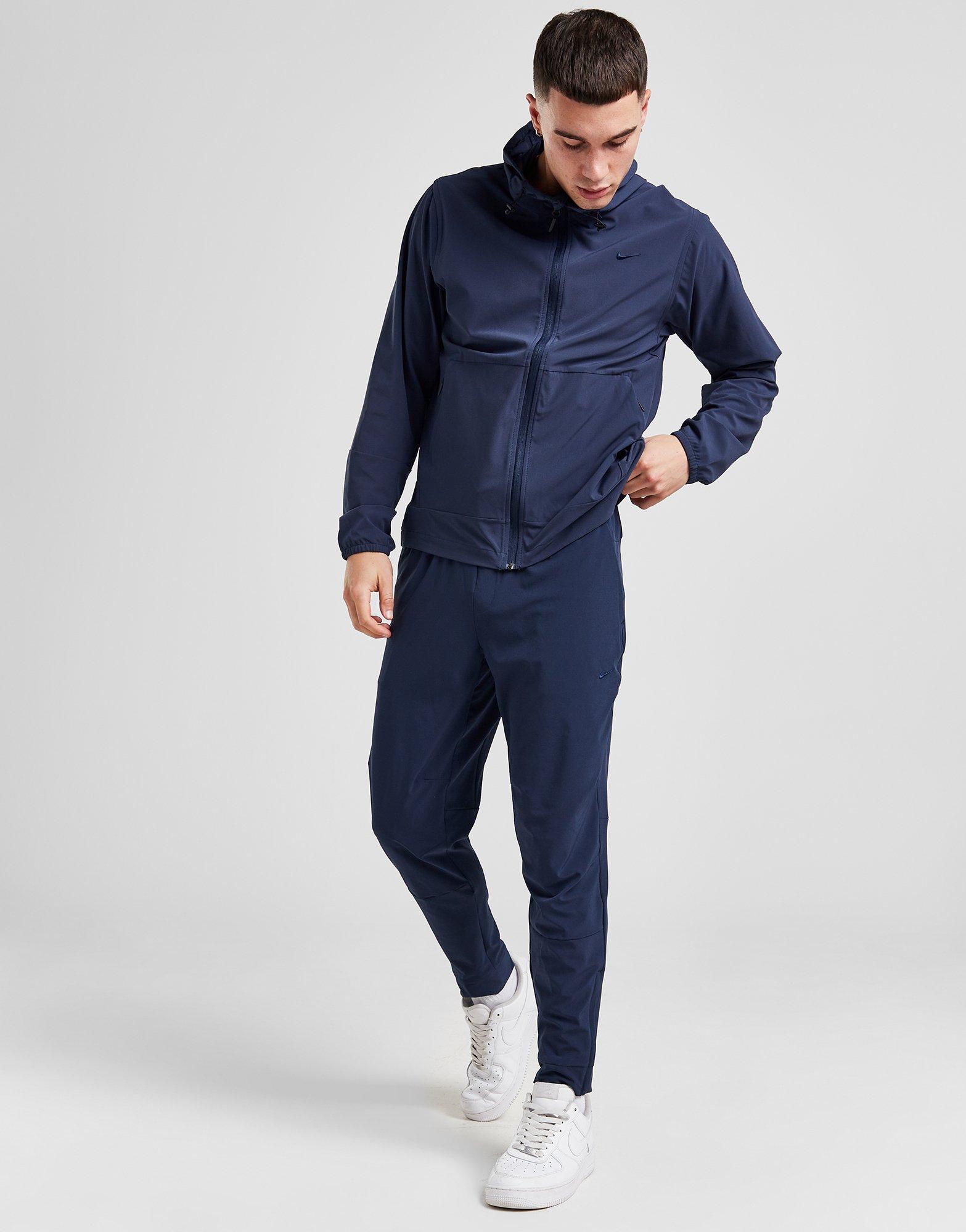Nike Pantalon de survêtement Unlimited Homme