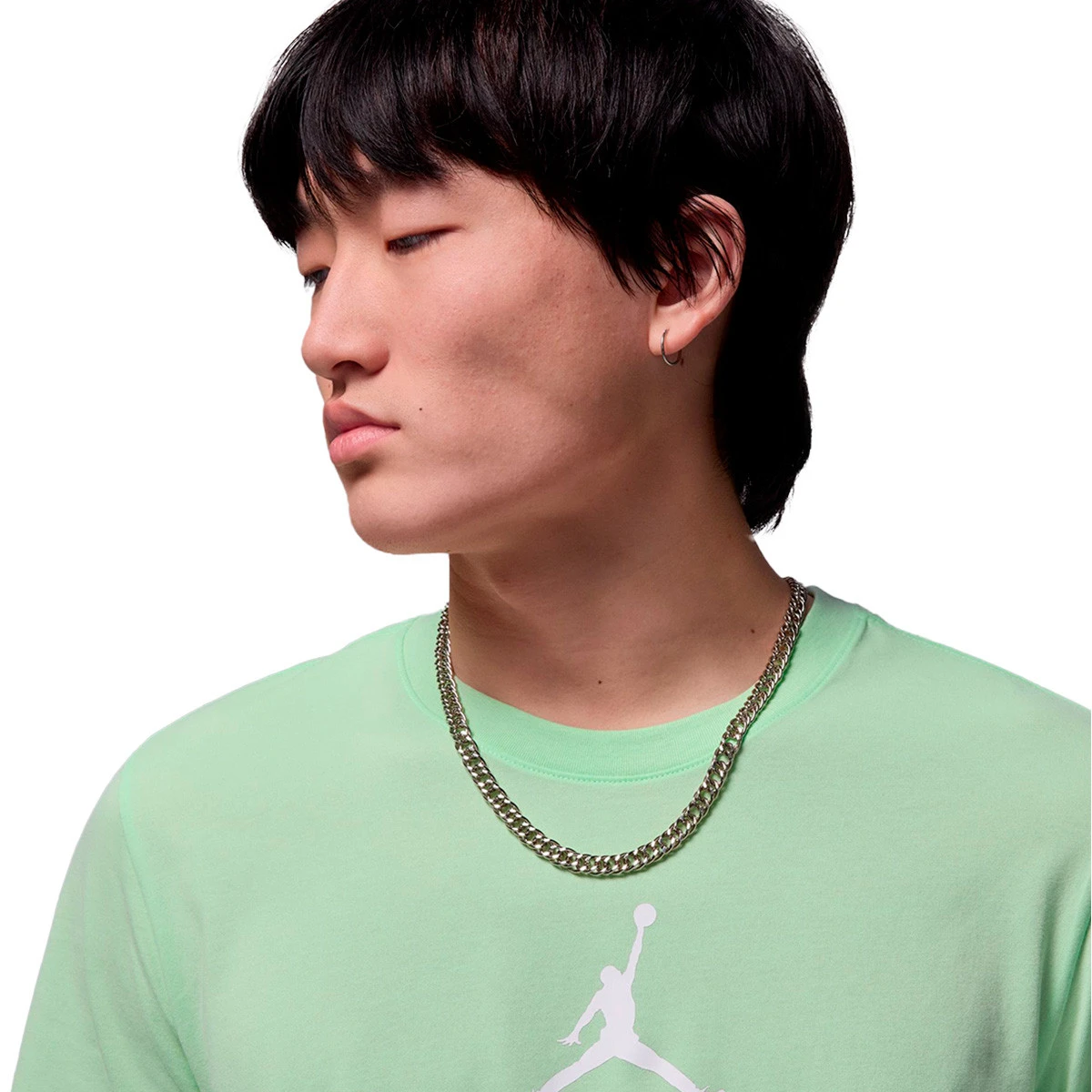 T-Shirt Jordan Jumpman