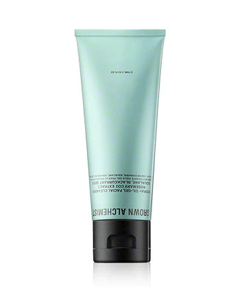 Grown Alchemist Cleanse Hydra + Oil-Gel Facial Cleanser 75ml