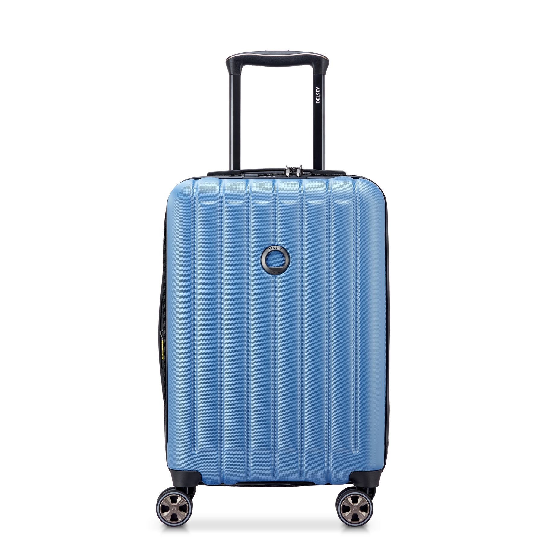 Valise cabine - S Extensible (55cm)