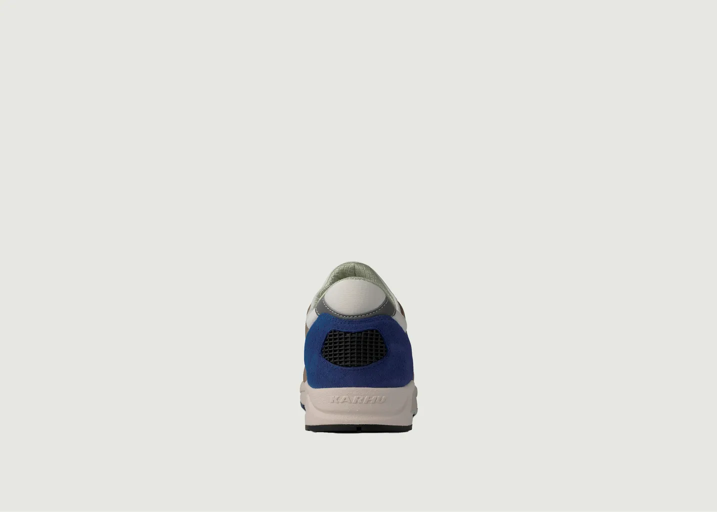 Sneakers Aria 95 Karhu