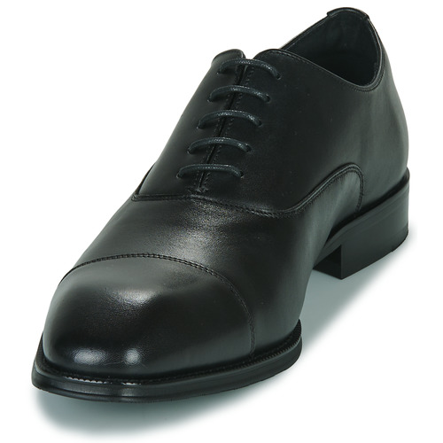 Aldo - GWILAWIN - Noir