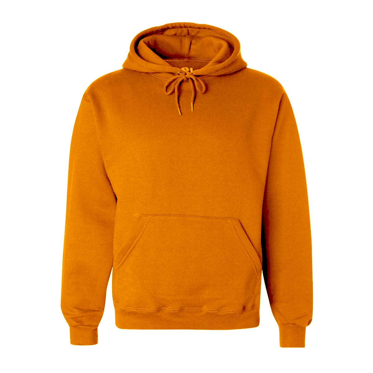 Fruit of the Loom SC270 - Sweat Shirt Capuche Homme Coton