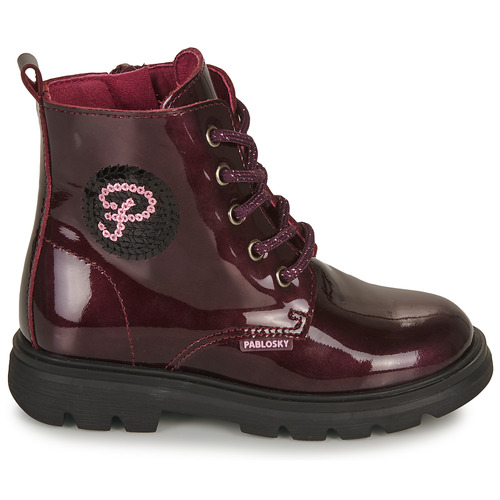 Pablosky - 425499-J - Bordeaux