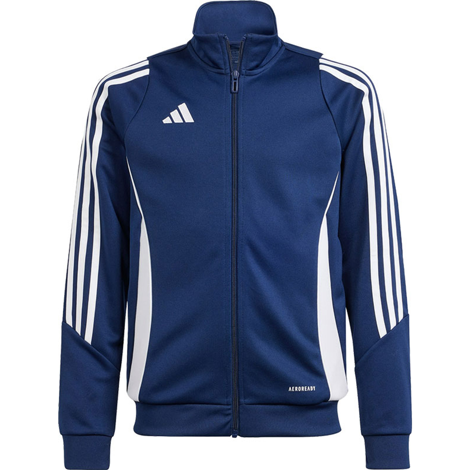 adidas Tiro 24 Ultimate Trainingsset Kids