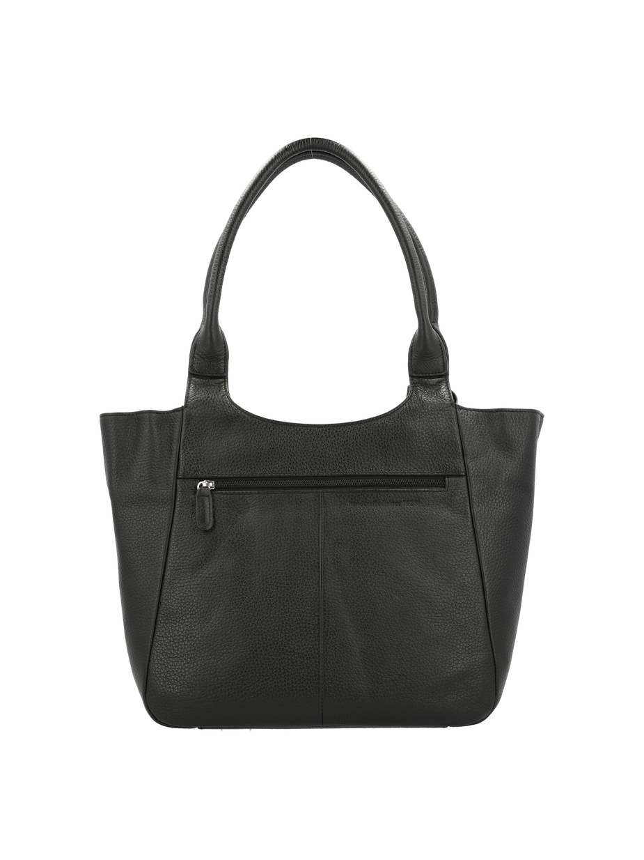 PICARD SHOPPER JOURNEY 7119