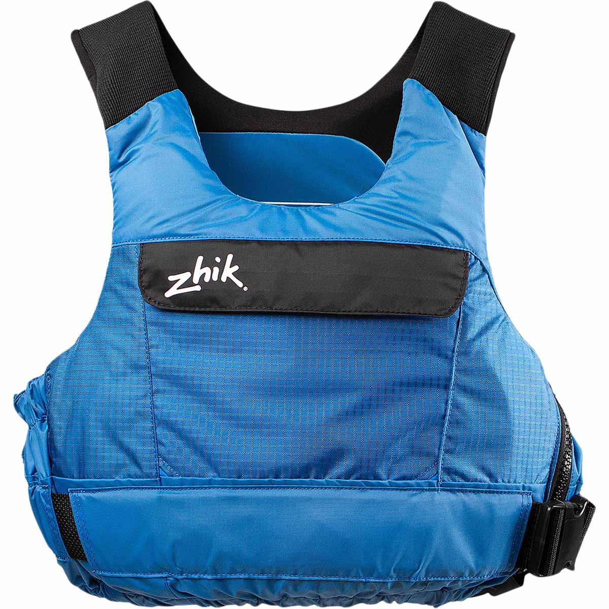 Zhik P3 Svømmevest