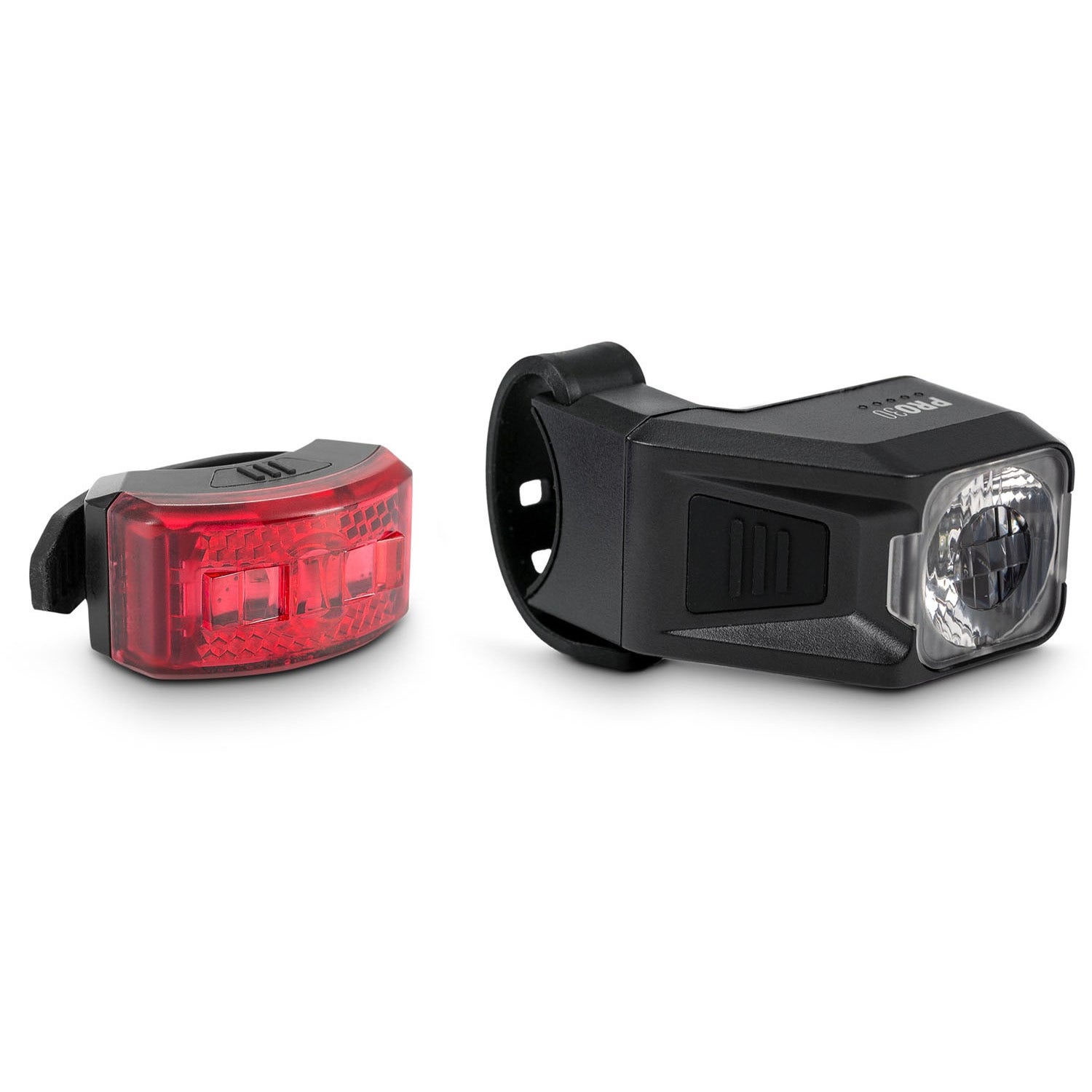 Cube  Acid Light Set Pro 30