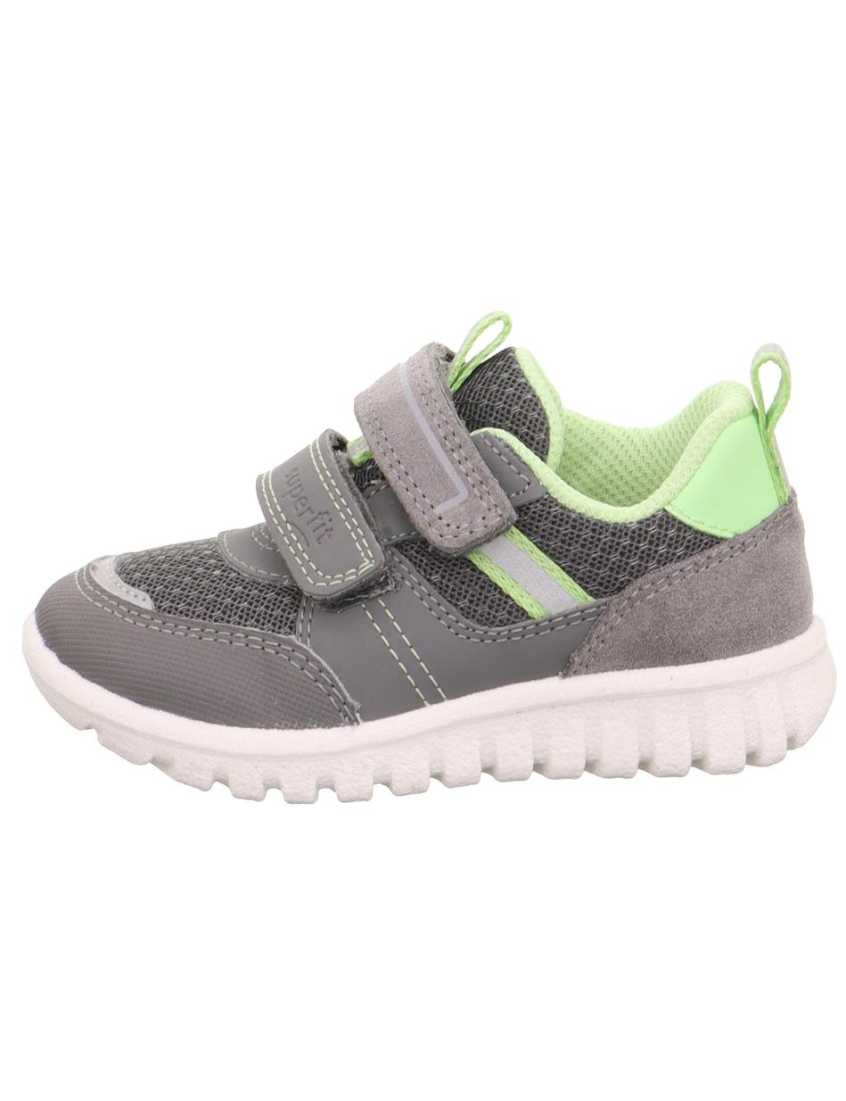Lauflernschuh SPORT7 MINI