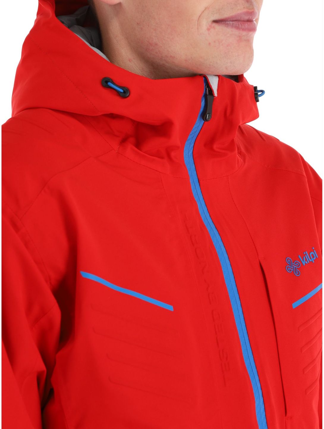 Killy-M ski-jas heren