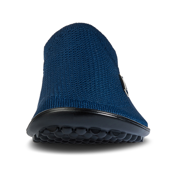 Leguano - Scio - Chaussures minimalistes