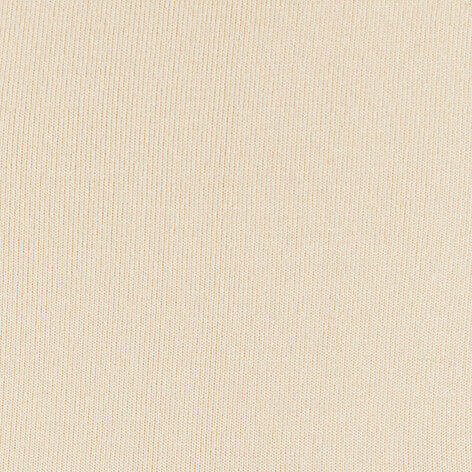 Falke Cotton Touch Socken in Beige
