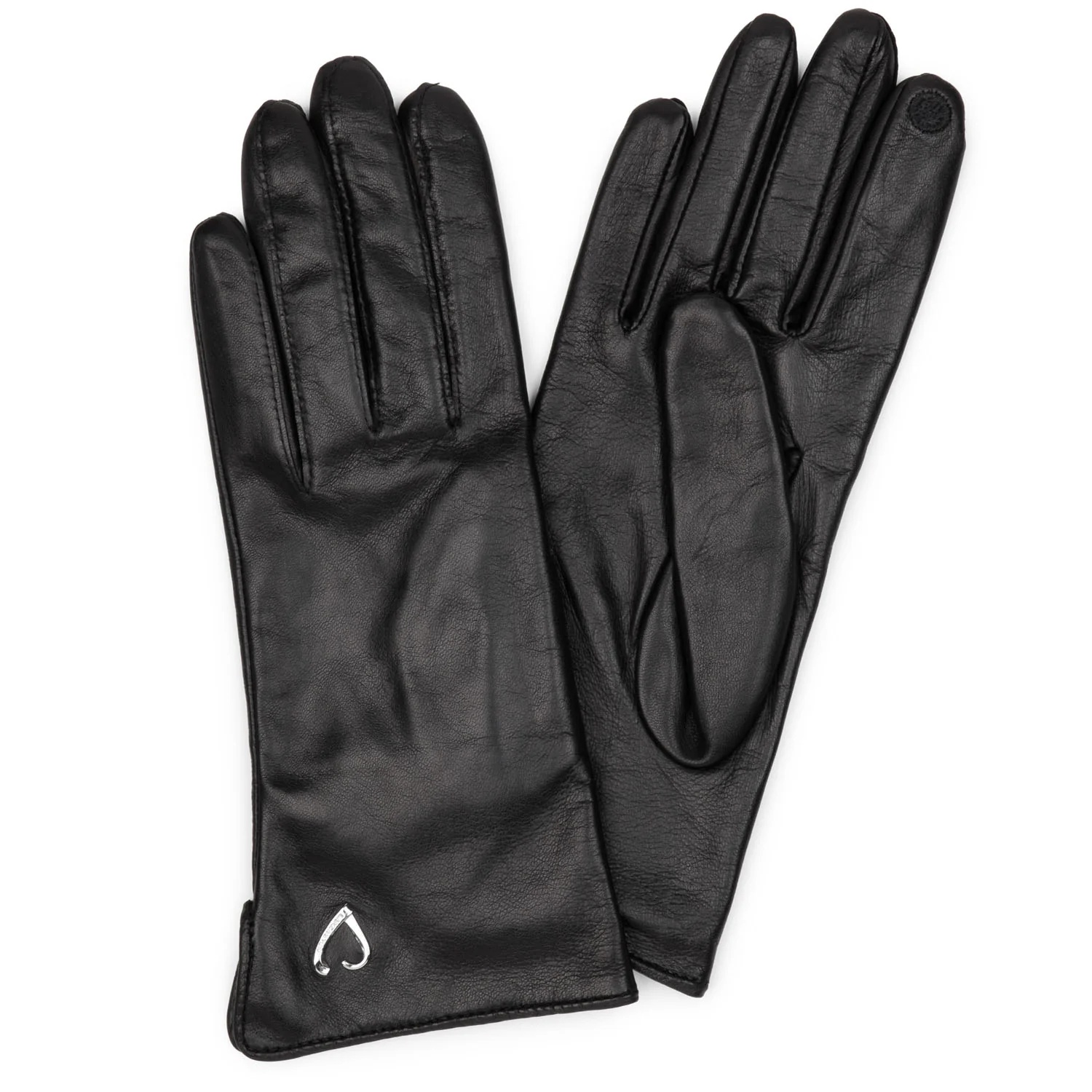 Accessoires Gants Femme-Gants