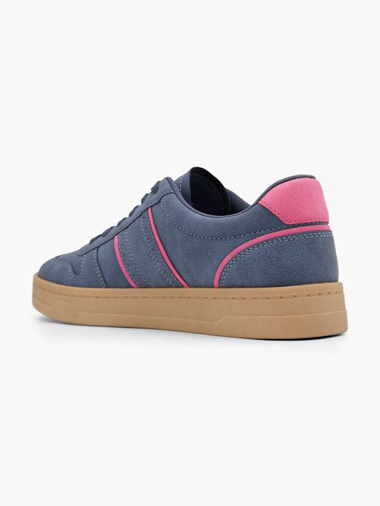 Graceland Sneaker