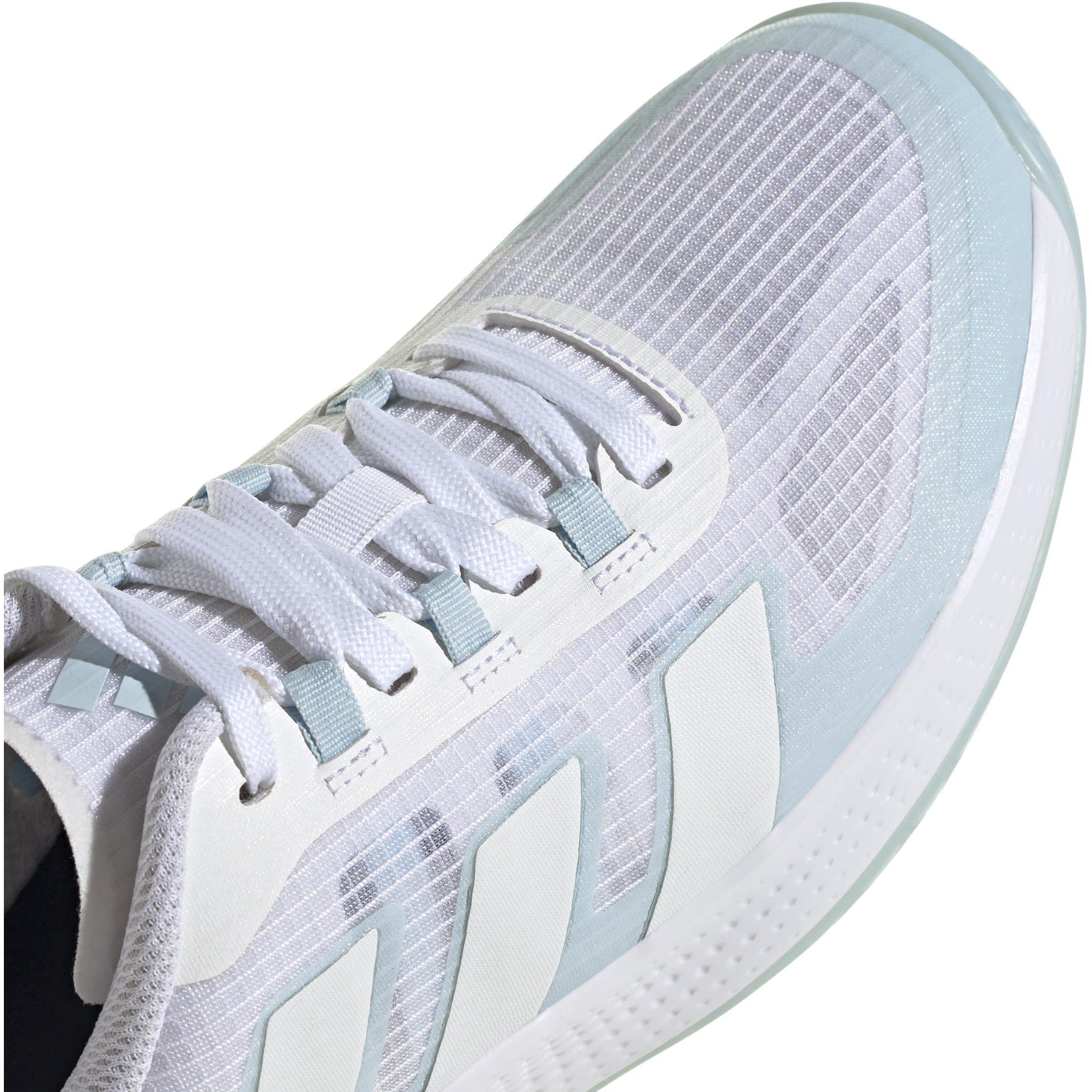 adidas adidas Forcebounce 2.0 W Netball Shoes Womens