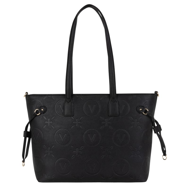 Valentino Bags<br>Shopper Samba Re