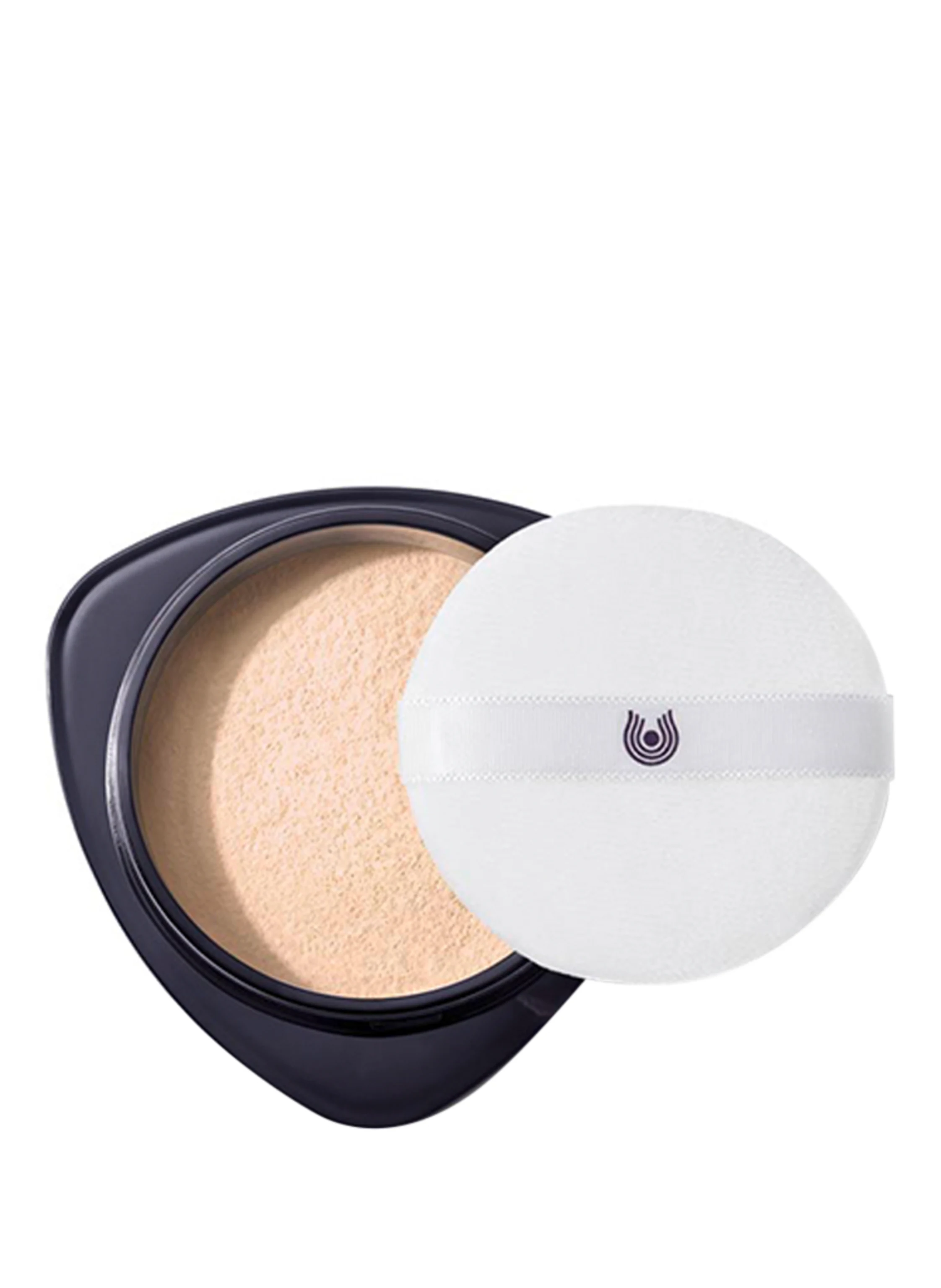 Dr. Hauschka LOOSE POWDER