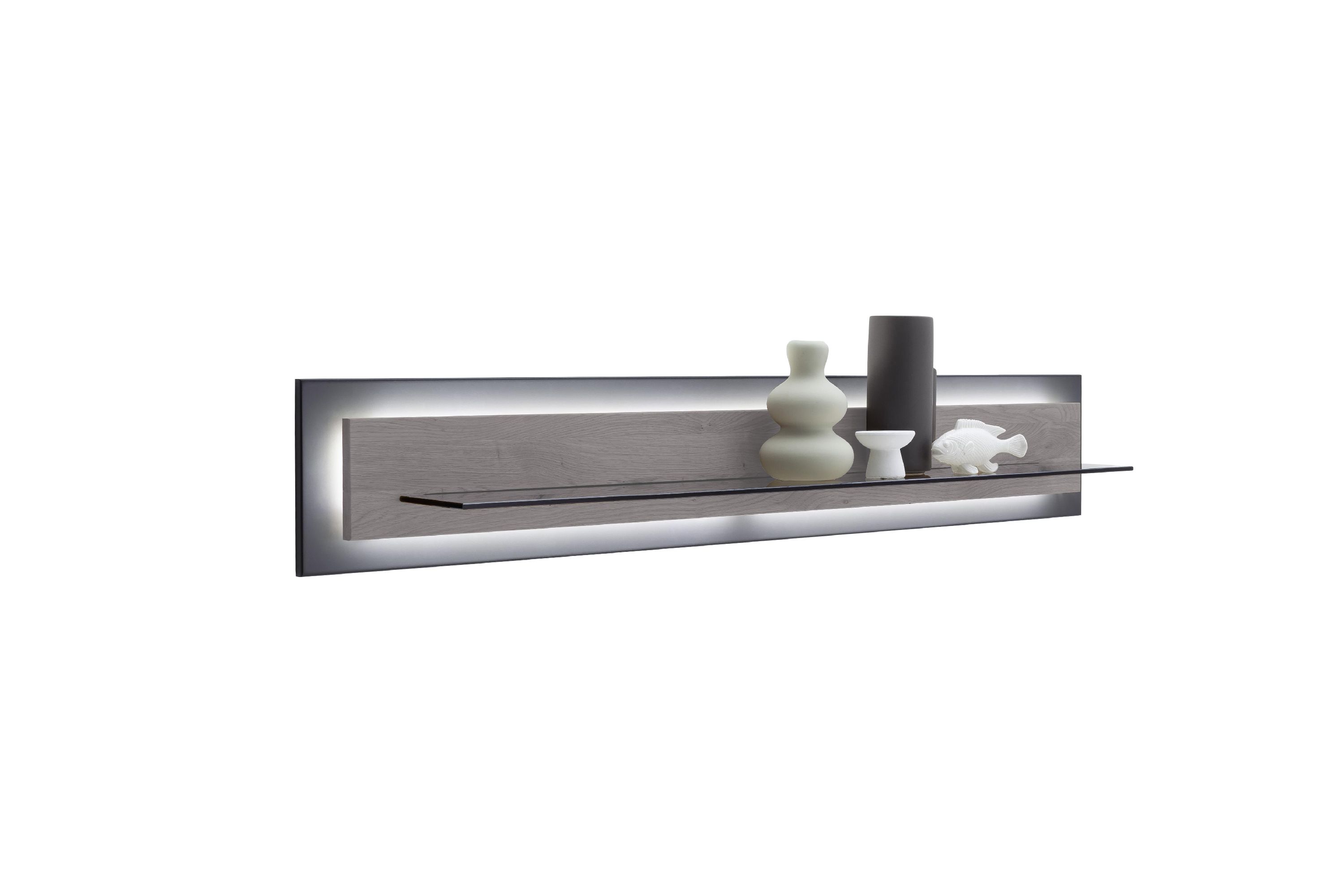 Wandboard VENEZIA