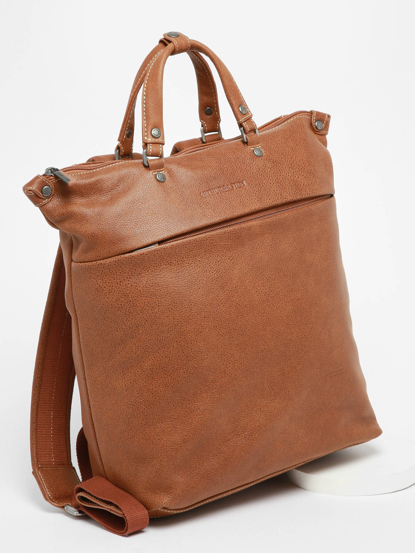 Sac  dos business ARTHUR & ASTON