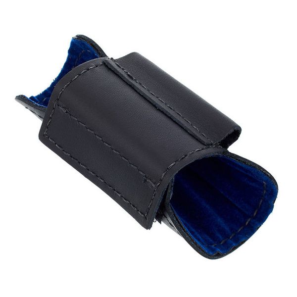 Leather Specialties Hand Protect Trombone Conn 88H