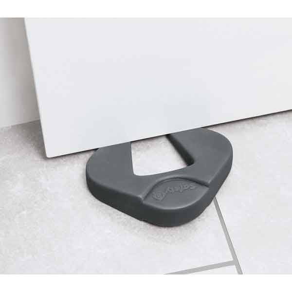 Safety 1stSafety 1st   Türstopper 2in1