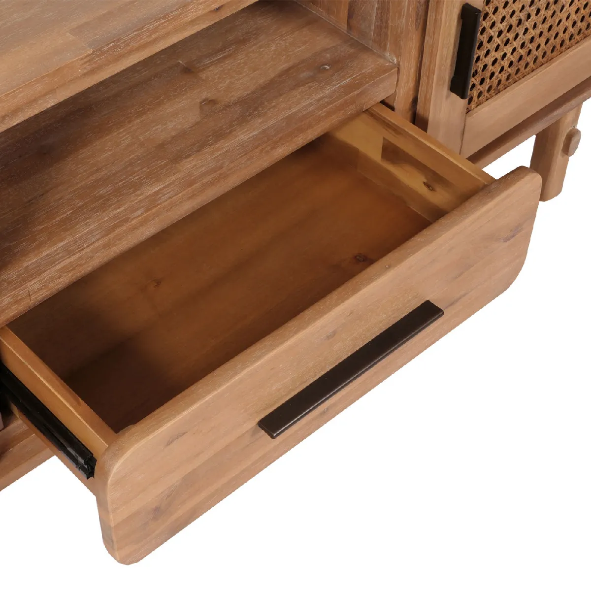 Decoshop26 Acacia