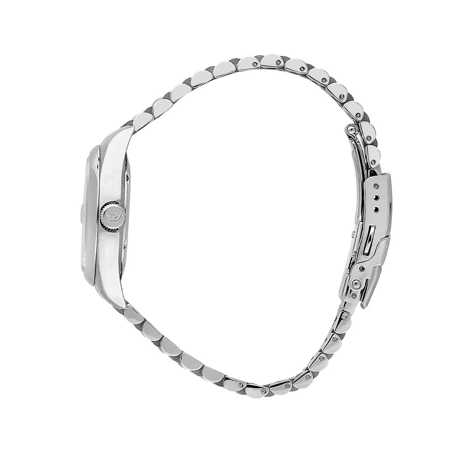 Philip Watch Caribe Urban R8253597619