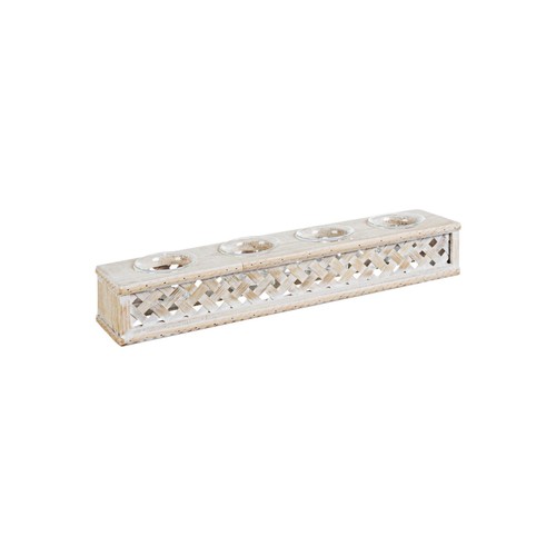 Bizzotto - INTREX - Beige