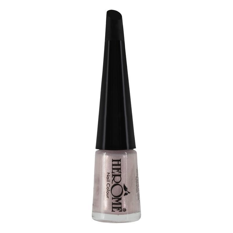 Herôme Herôme Take away nail colour basic 94 4ML