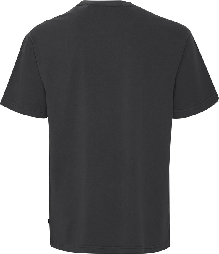 !Solid SDNong True black
