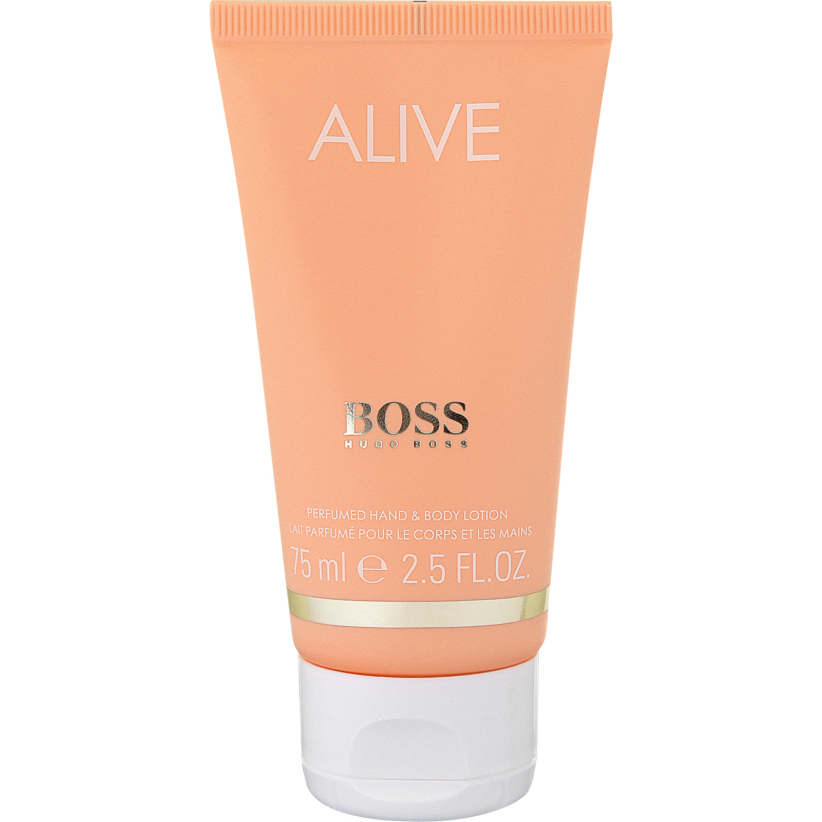 Hugo Boss Alive Duftset, 2-teilig