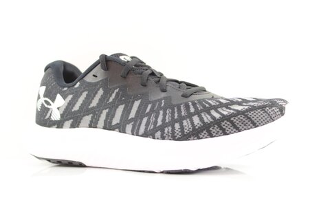 Under Armour Breeze 2