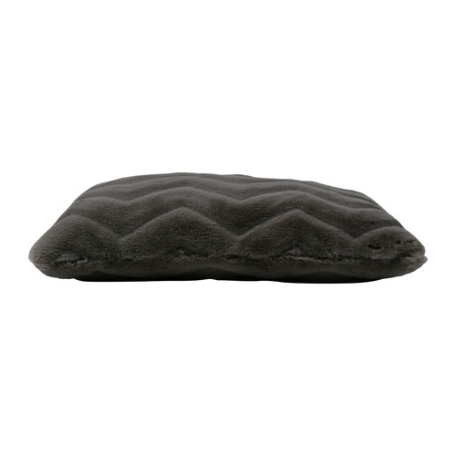 Côté Table - REFUGE - Gris