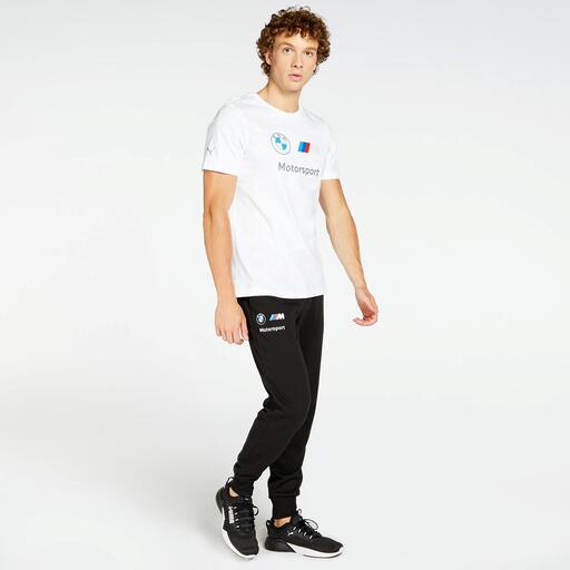 Puma BMW