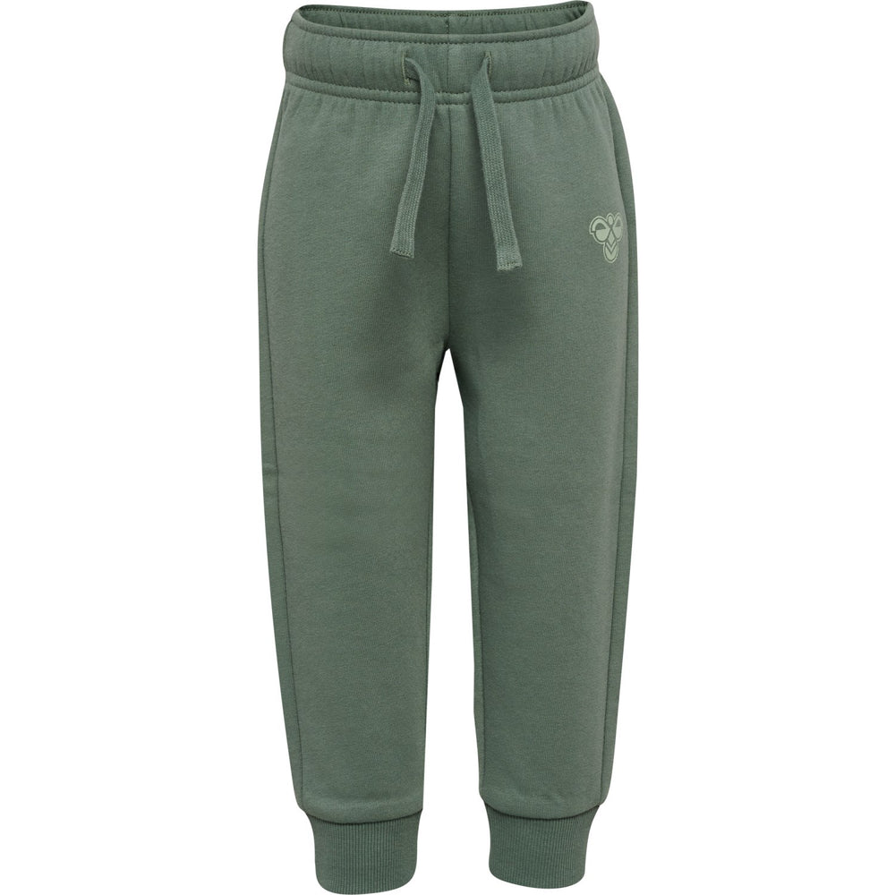 Køb Hummel Laurel Wreath Mini Reg Bumble Sweat Sæt