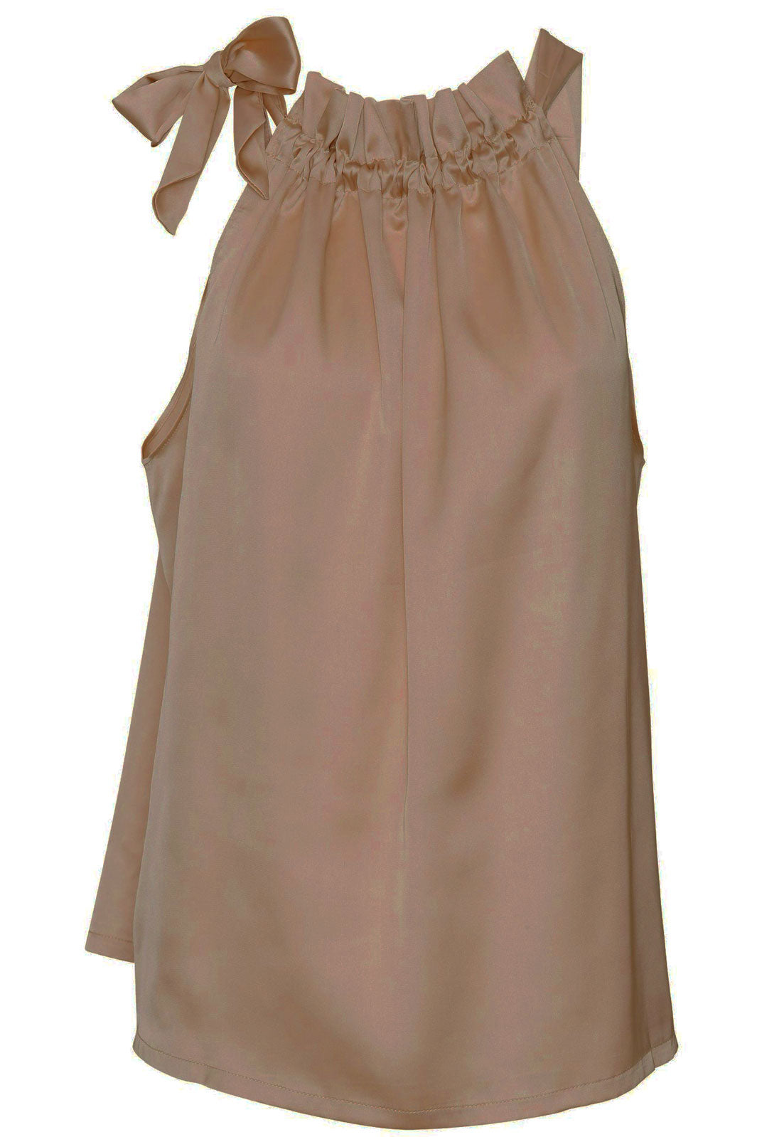 EMM Copenhagen Elisabeth Top sand