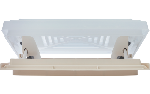 MPK Dachhaube Modell 42 40 x 40 cm