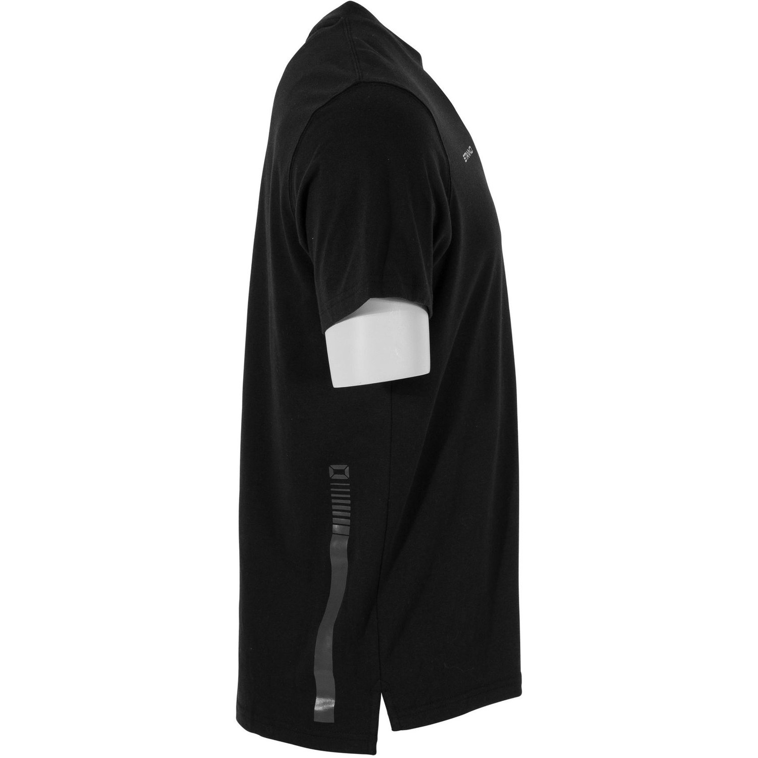 Stanno Base Shirt