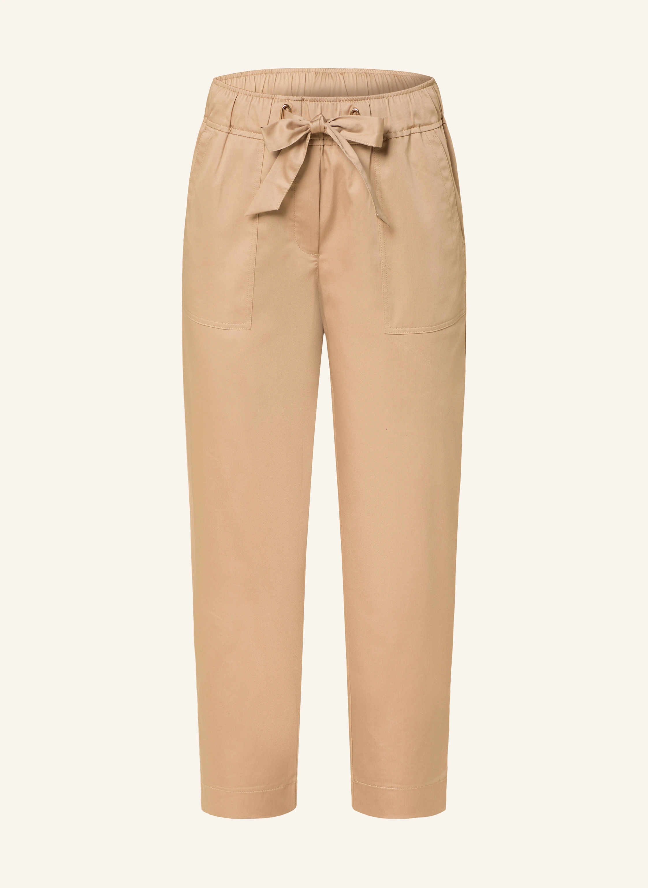 BETTY&CO 7/8-Hose
