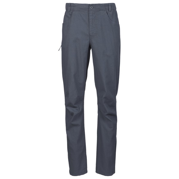 Stoic - Hemp53 ValenSt. Pant - Pantalon de loisirs