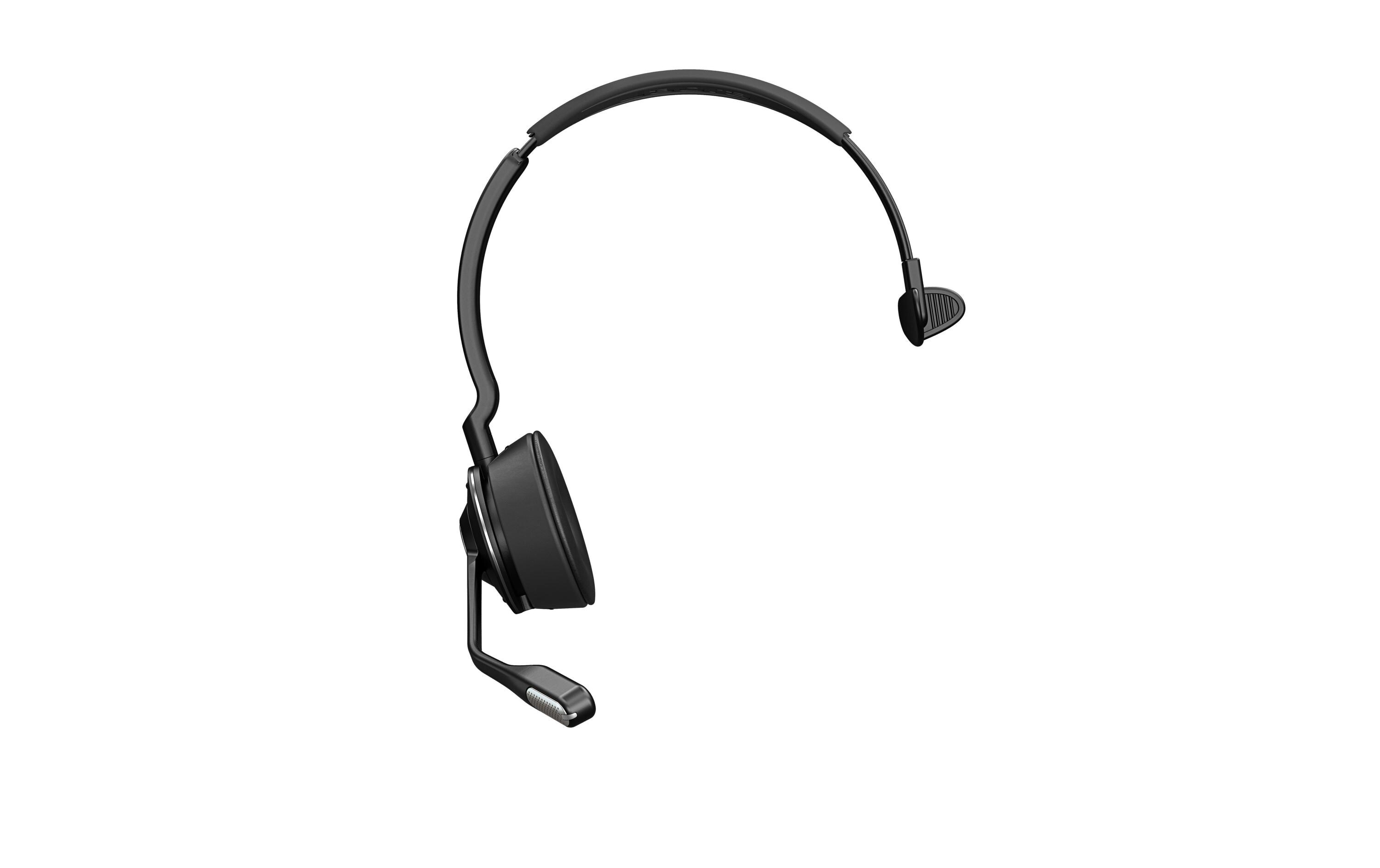 Headset Engage 75 Mono<br>DECT Headset von Jabra