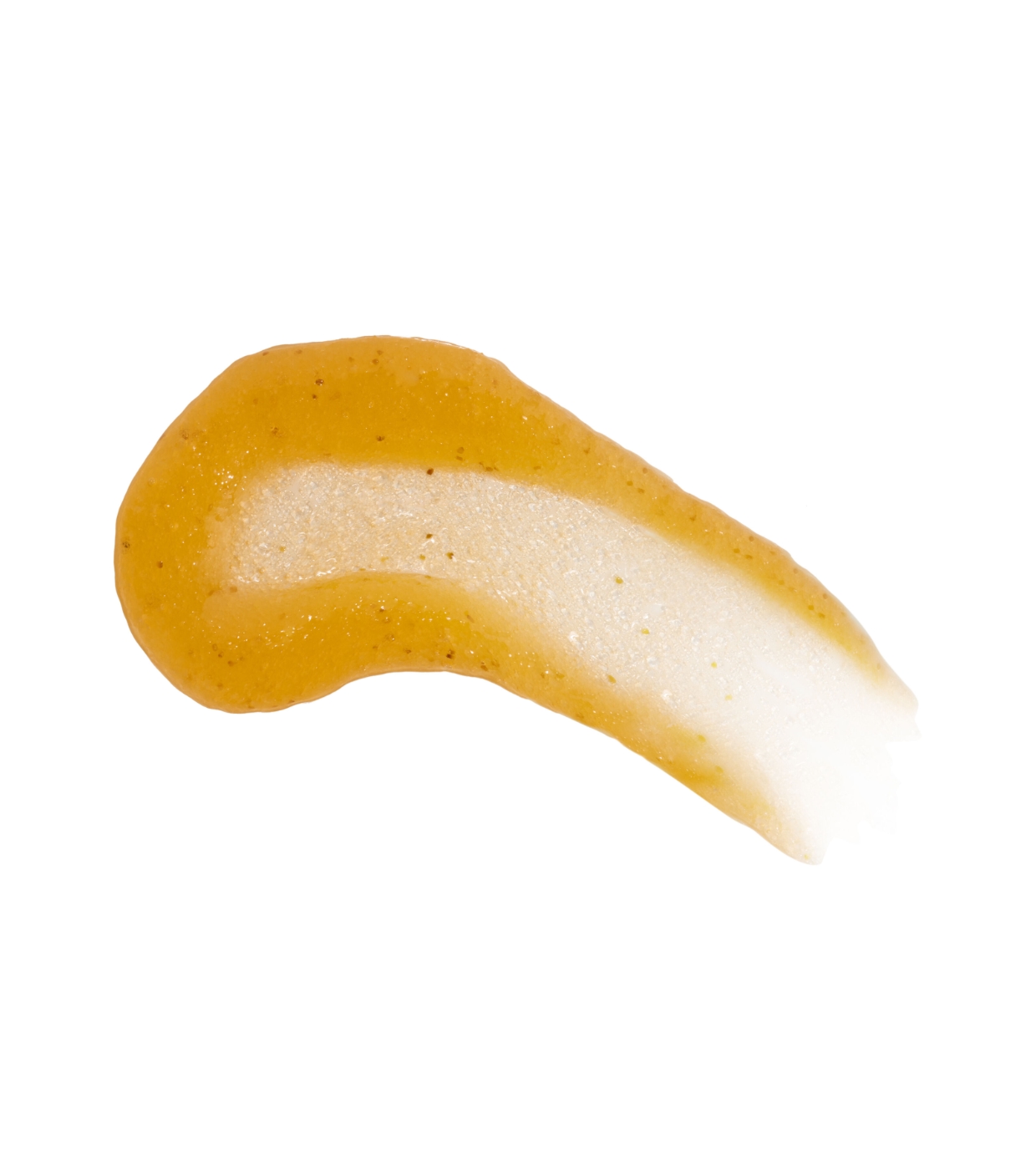 I Heart Revolution - Esfoliante Corporal - Citrus Crush