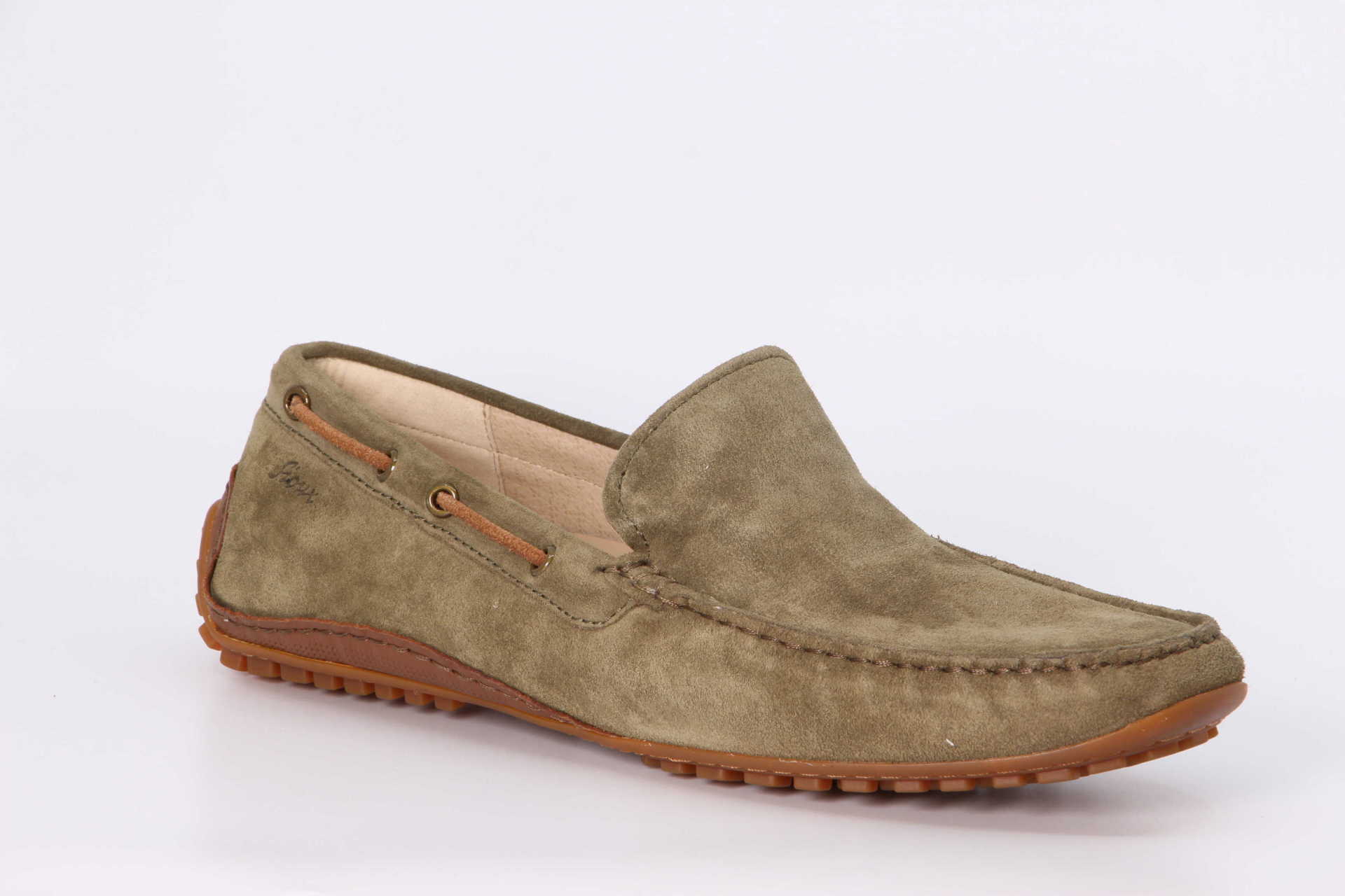 Sioux Callimo jungle
